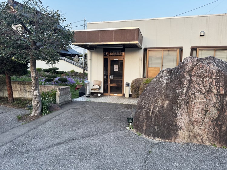 株式会社北関東スワロートラック